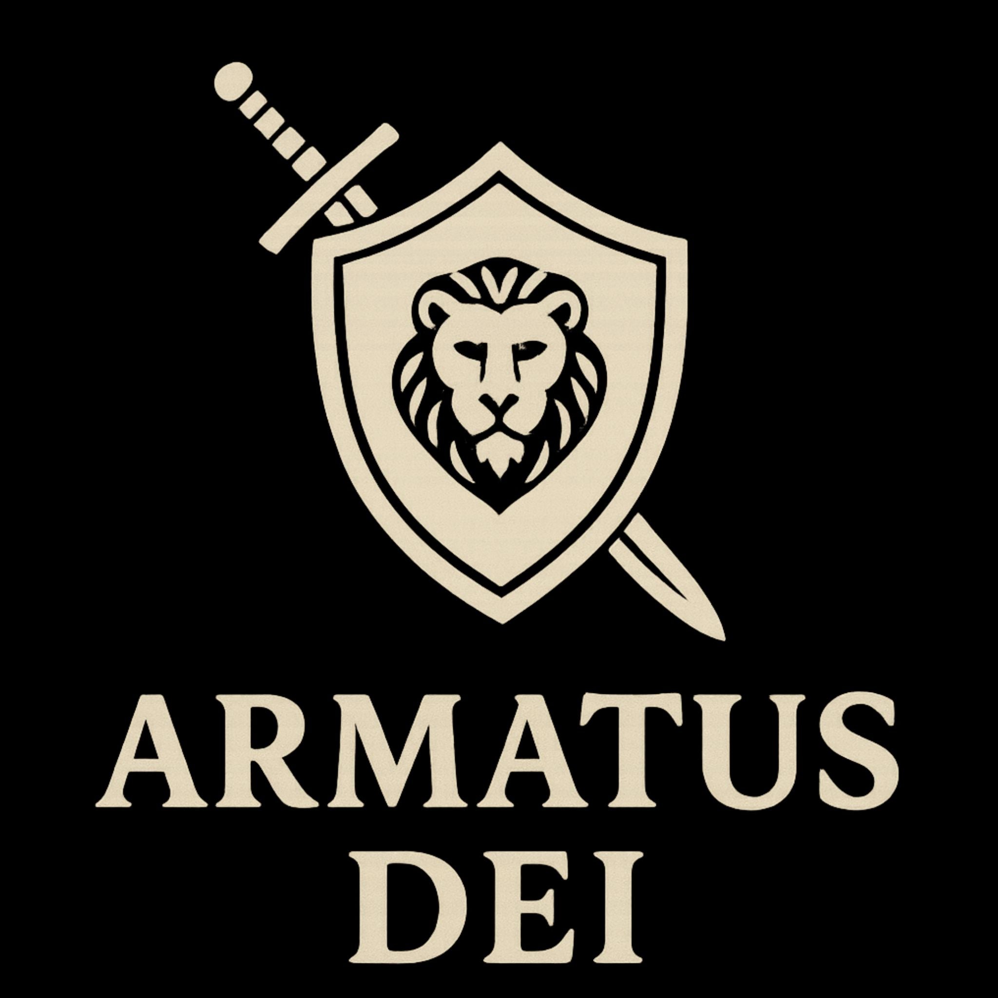 Armatus Dei